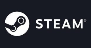 steam