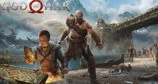 God of War 5