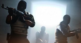 cs:go bir milyon