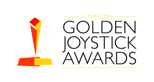 Golden Joystick Awards
