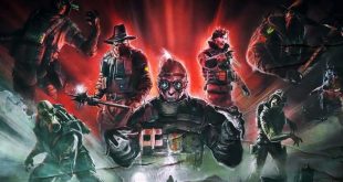 rainbow six siege cadılar bayramı