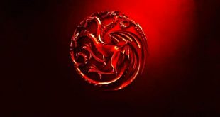 House of the Dragon