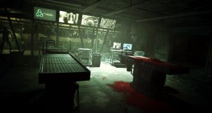 outlast 3