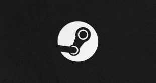 Steam Cloud Gaming