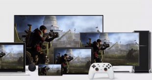 google stadia yeni oyunları