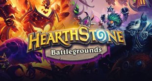 Hearthstone Battlegrounds Açık Beta