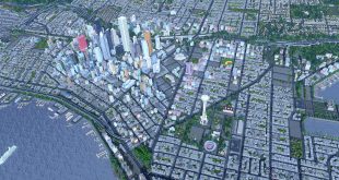 cities skylines