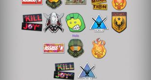 cs:go-halo-stickerları