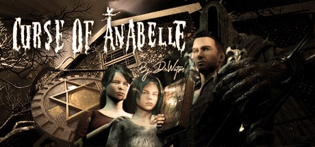 Curse of Anebelle