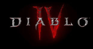 diablo 4