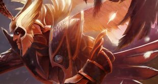dota 2