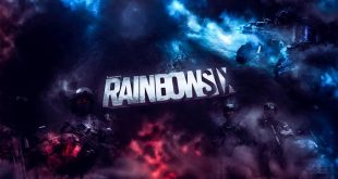 Rainbow Six Yeni Operatörler