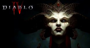 Diablo 4