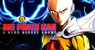 one-punch-man-a-hero-nobody-knows