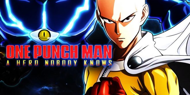one-punch-man-a-hero-nobody-knows