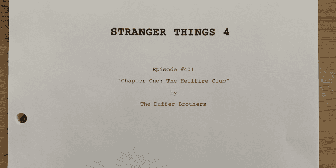 stranger-things-4-sezon.png