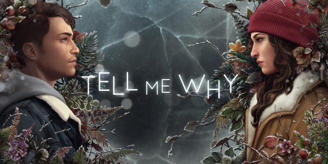 tell-me-why