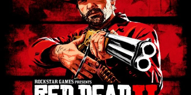 red dead redemption 2 steamde yayınlandı