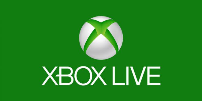 Xbox Live Gold Ocak Ayı Oyunları Açıklandı