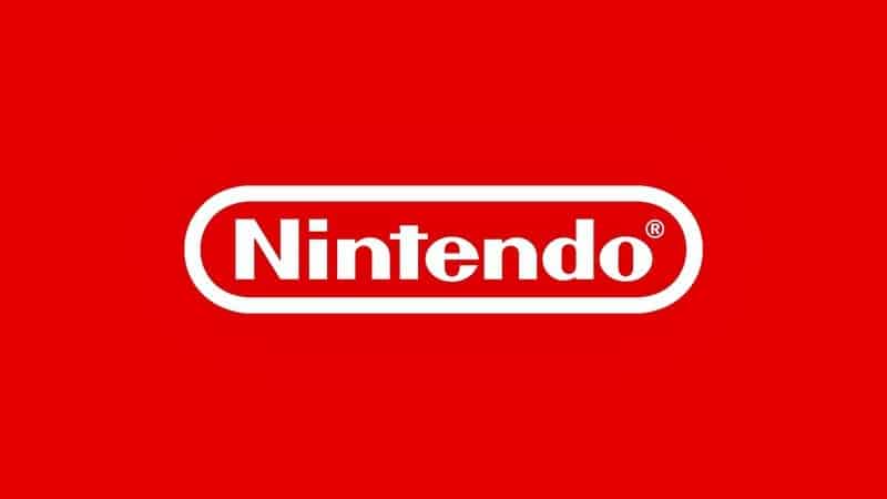 En Büyük Nintendo