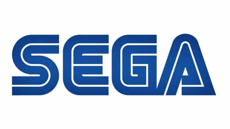 En Büyük Sega