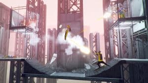 Steam Ödülleri 2019 Anketi Sonuçları Açıklandı