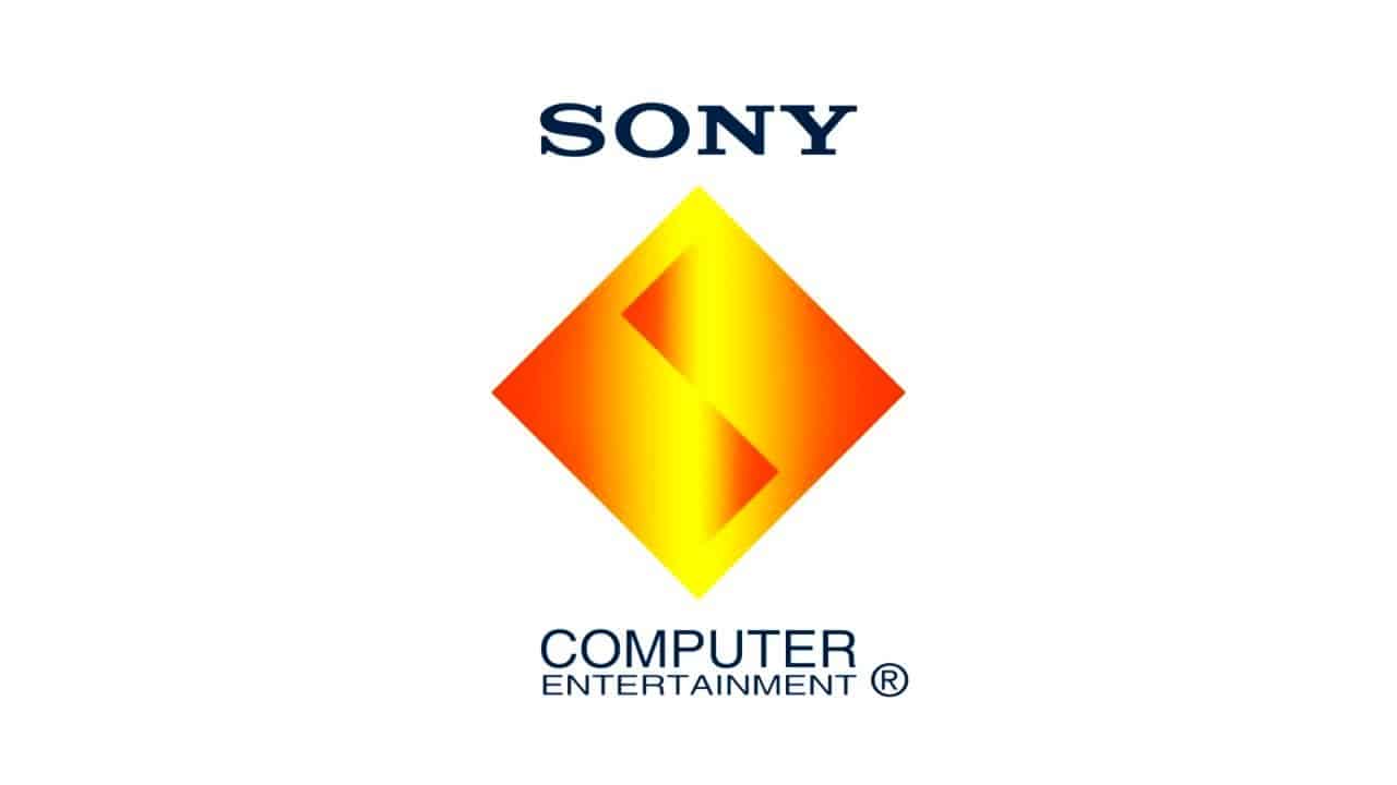 En Büyük Sony Computer Entertaintment
