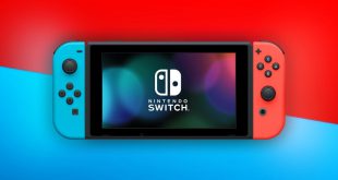 nintendo-switch
