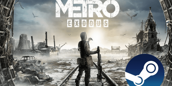 metro-exodus-steam