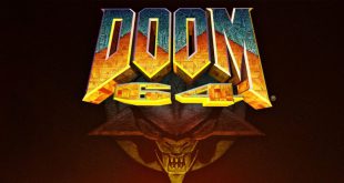 Doom 64