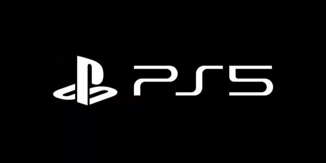 PlayStation 5 teknik özellikleri