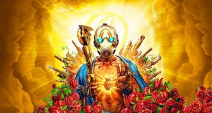 borderlands 3