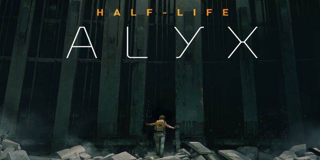 half life alyx thumbnail