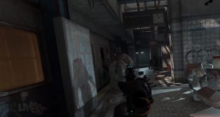 half-life: alyx