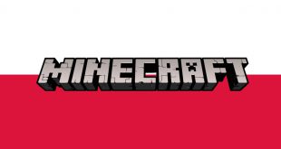 polonya minecraft