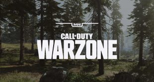 Warzone 200