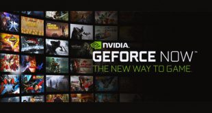 Bannerlord GeForce Now