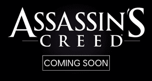 yeni Assassin's Creed