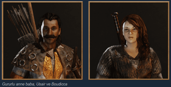 bannerlord evlenme resim 2