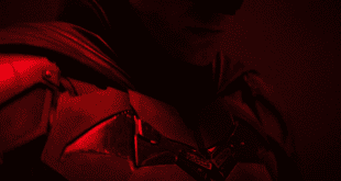 Matt Reeves