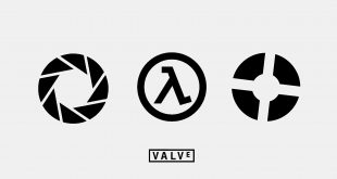 Valve Firması