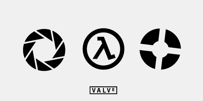 Valve Firması