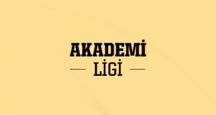 LoL Akademi Ligi