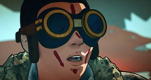 apex legends
