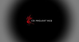 CD projekt red firması