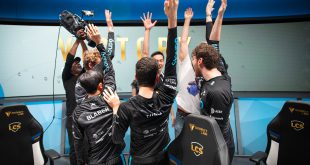 na lcs 2020 cloud9