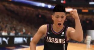 nba 2k oyuncu turnuvası devin booker