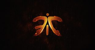 fnatic
