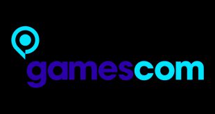 Gamescom 2020