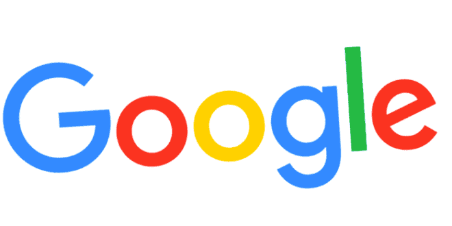 Google 1 Nisan